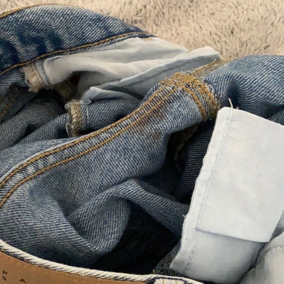 Scamming seller. beware - Picture 2 of 7